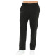 Virtus Ανδρικό παντελόνι φόρμας Kayce V2 Straight Leg Sweat Pants